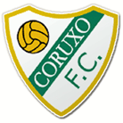 coruxo FC